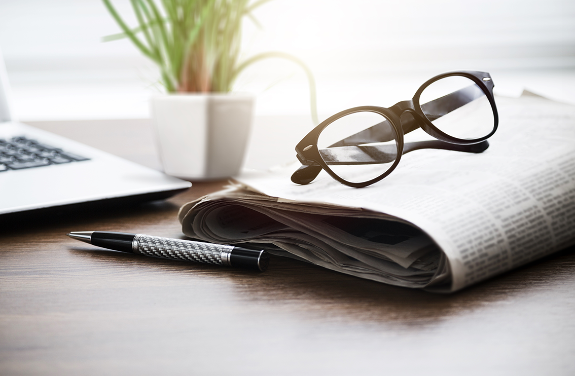 Intet billede fundet